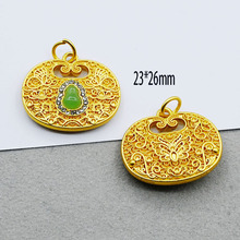 ����������J��������i�����Ƕ�ʯ������diy�Ʒ�������