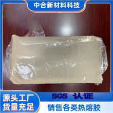 zKYƷпfճωzKhճԘ֬zճ