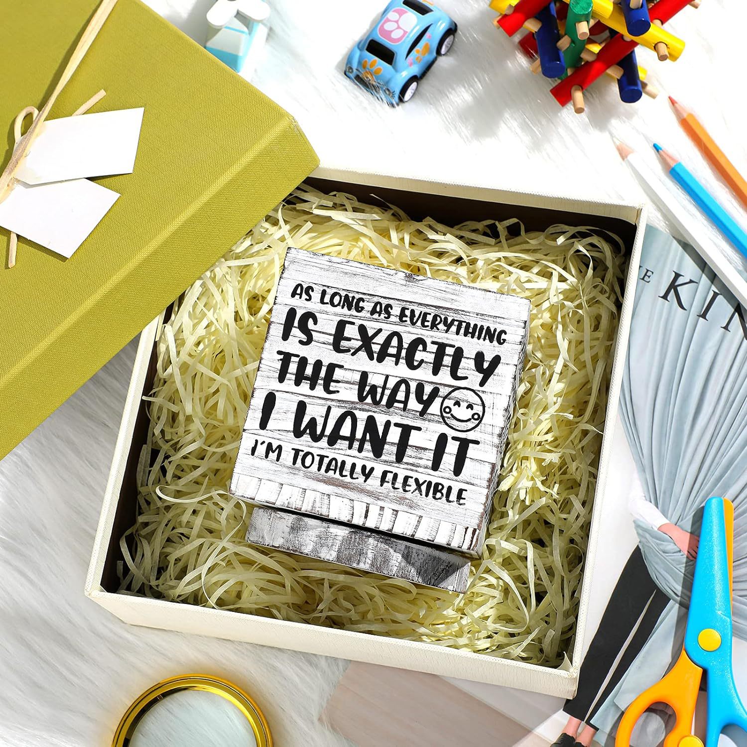 817W9pHh6qL._AC_SL1500_