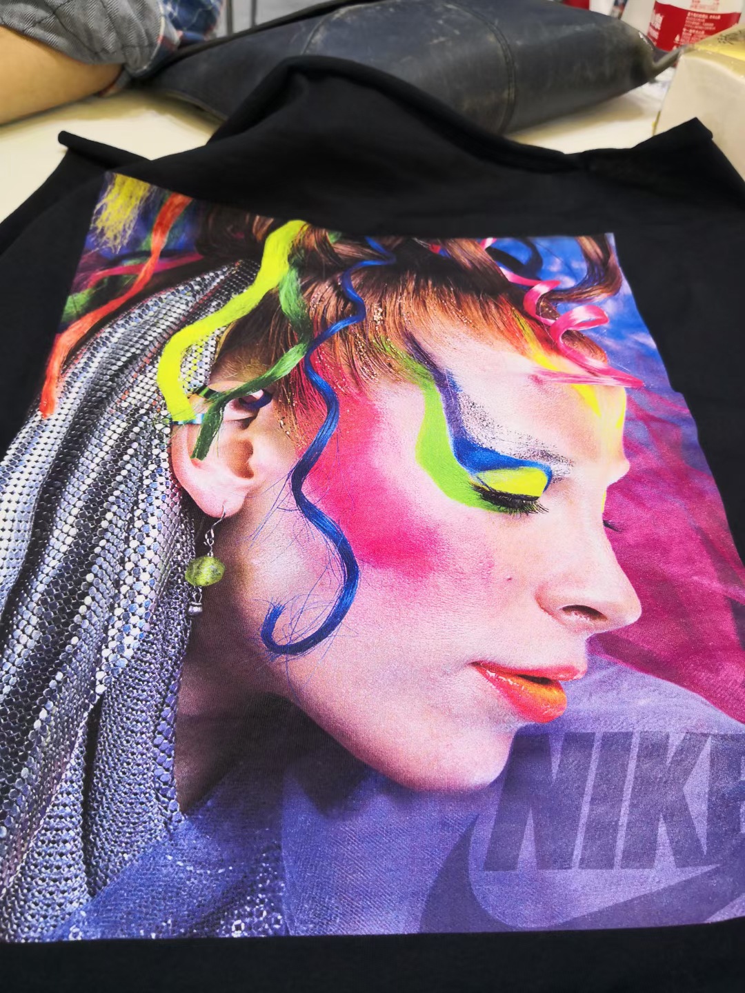 微信图片_20220921095949