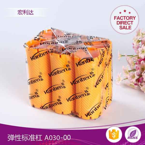 A030-00 diameter 3.5cm 6 pcs/pack