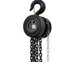 �������J1t 2t 3�� 5t 10t�քӺ��J�����ص�月A���������JHSZ��