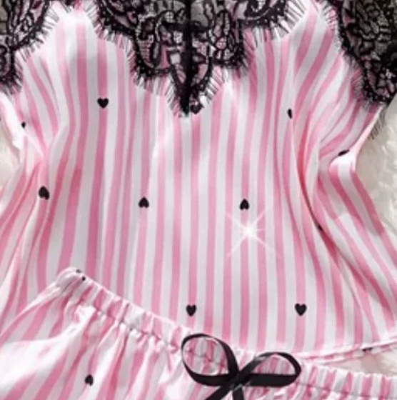 Европейское и американское нижнее белье больших размеров для внешней торговли оптом: прозрачные майки, страстное женское искушение, сексуальные товары оптом