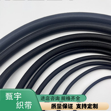 0.2-2cm���z�����K �ɾo���ߏ����K �ʵ��K �����K �Ĵ��K