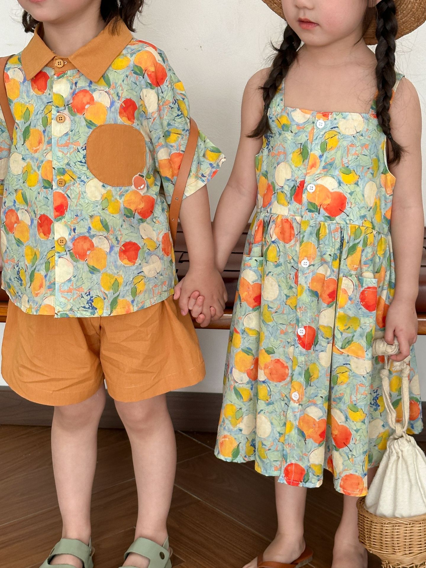 2024-12-14 121600.jpg