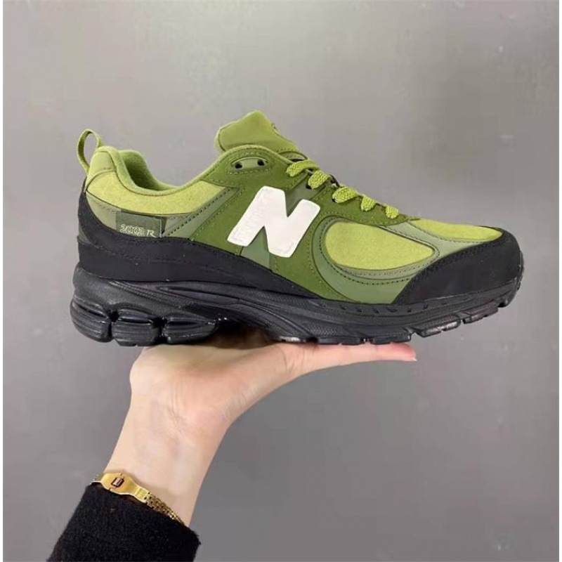 그린 2002 그린 조인트 브랜드