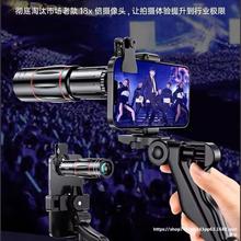 ݳ֙ChRhRLR^~ֱӱyŴ