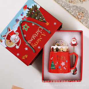 ���ֵ�}�Q�R�˱��մ�ˮ�����w�����Q�羳�}�Q�����ӶY�й����ͶY
