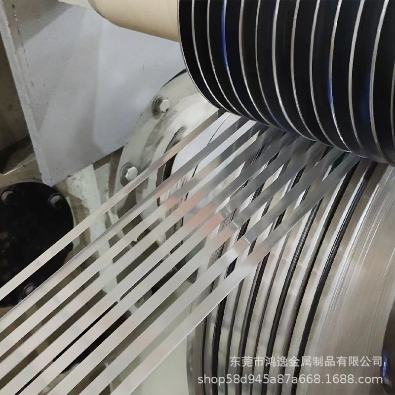 O1CN01pmOMdx1CWo2yMXc5j_!!2215