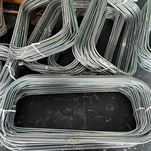 ����F����܌��ÿ����ߴ緽�ΈA����\䓽z���F�zȦ���������