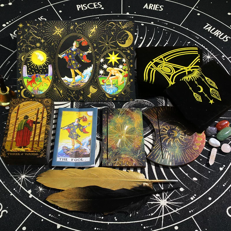 Комплект, карточная игра, настольная игра, умная игрушка, коллекция, (Физические), оптом