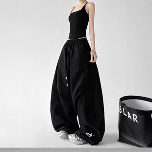 �W��������������ʿ�菝��ѝŮ�ļ��ް�����@�����������ѝ��