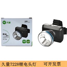 ����7228���^�������ˮ�^��ʽ�����������ʽled������~��