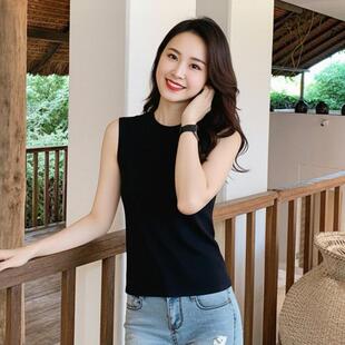 ��������Ů���|�r���ڸ��������@�ݷ��߹��⴩������ȴ�ٴ�����