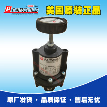 ����Fairchild���ܵ�ѹ��10232BPH����ͯ��������ѹ�����ȸ�ѹ��