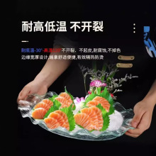 ���������r���P������ʽ�����~ƴ�P�����P�~����˾ˮ���P�ɱ��;�