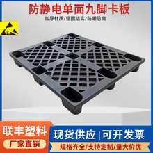 ���o������бP1.2*1�׿��o����z���� �����M����b��؛���Ͽ���