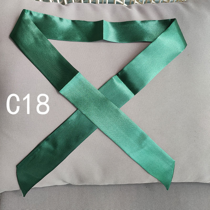 f48dc1ece97fccefa988015ce243de