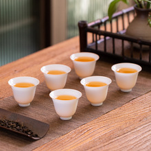 չ��ů�ײ豭�մɹ�����Ʒ�����ֹ���̥���˱����ñ��k���豭