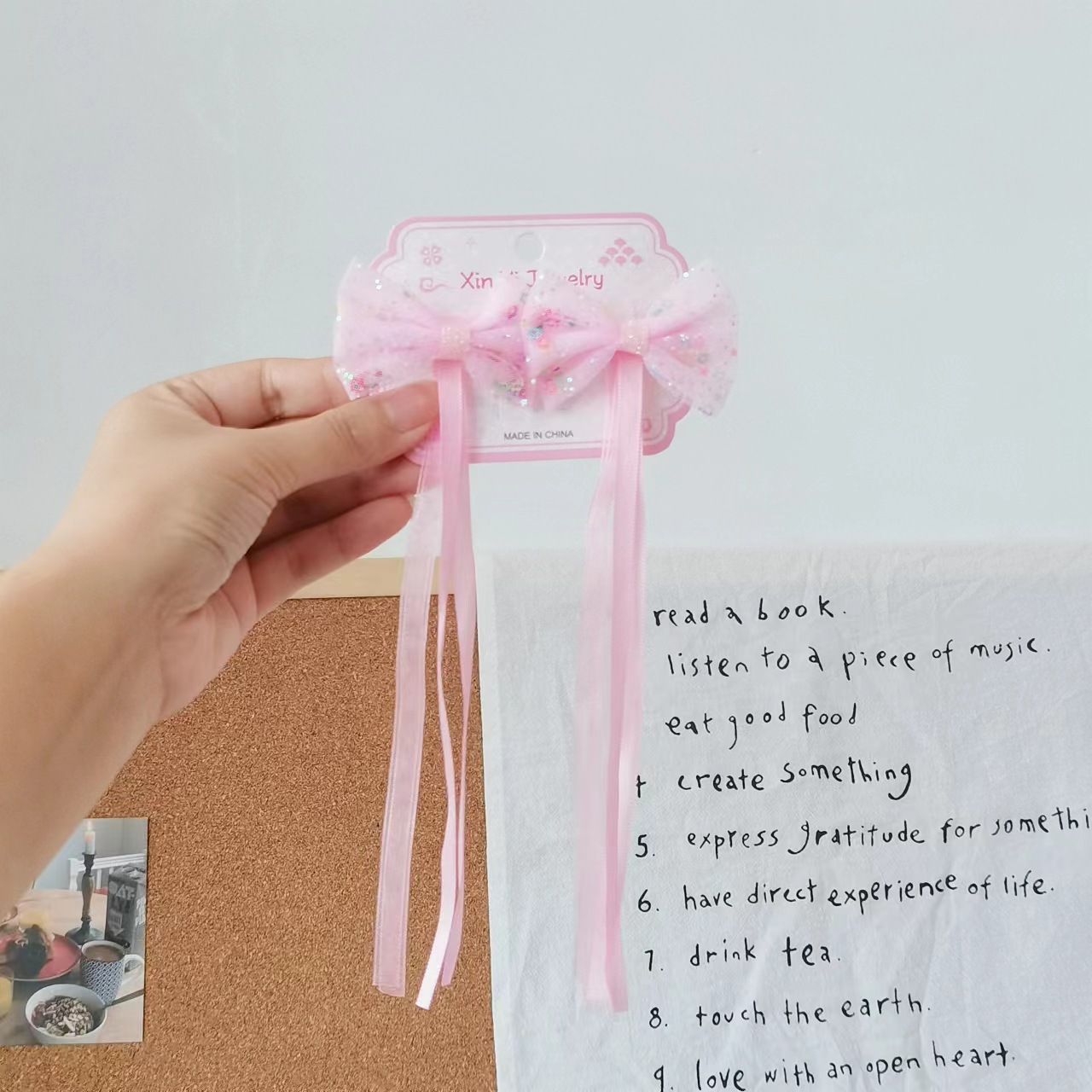 China viento paso clips para niños nuevos clips de cabello antiguo para niñas bandas hanfu tarjeta de cabello para niñas antiguo clips