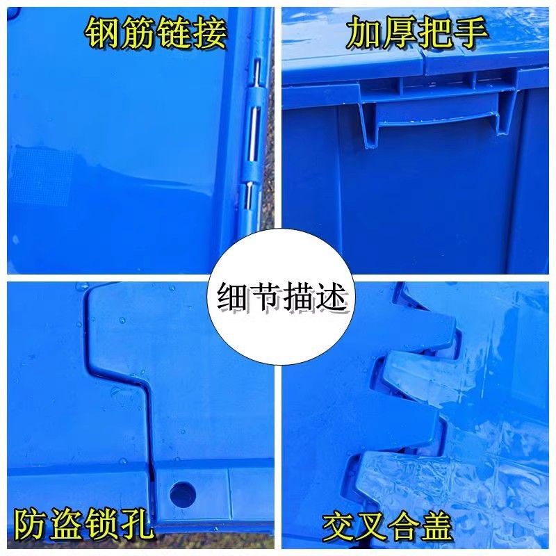 O1CN01sU45PL1U46GtQ3bd9_!!1704