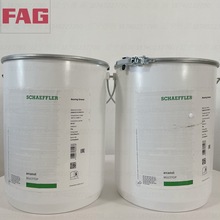 arcanol multitop�ḥ���S��֬FAG Arcanol L 135 V����̖