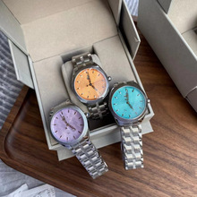 ��̫���ֱ�����{õ�t��÷�ϱ��ɾG����Ůʿ�ֱ���H�ֱ������S