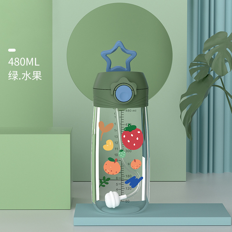 TritanTritan����ѧ�����轺���ܱ�����ר�����ܱ���ˮ����ͯ��ˤ