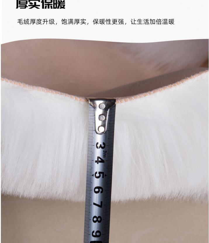 QQ图片20210206140724