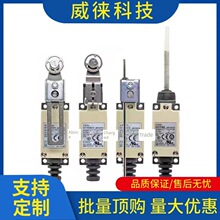 �h~��ˮ�г���λ�_�PD4V-8108SZ-N 8104 8166 8107Z 8111 8112