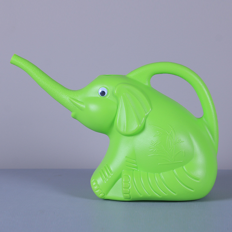 b867060732aa99ec234c2d1ae0e6d3