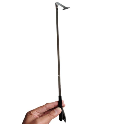 hook suit pit free sheet — Sheet Metal Spray Repair