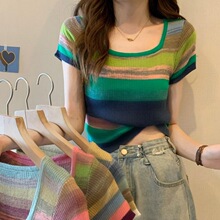 �ʺ�l�y����ᘿ�u���It��ŮŮ�ı����OӋ�м����̿���������ins