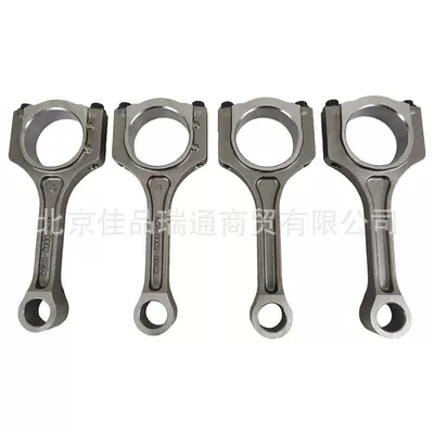 Engine piston assembly, Piston, piston ring, piston pin