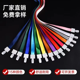 证件卡、挂绳;相框、画框;其他展示用品