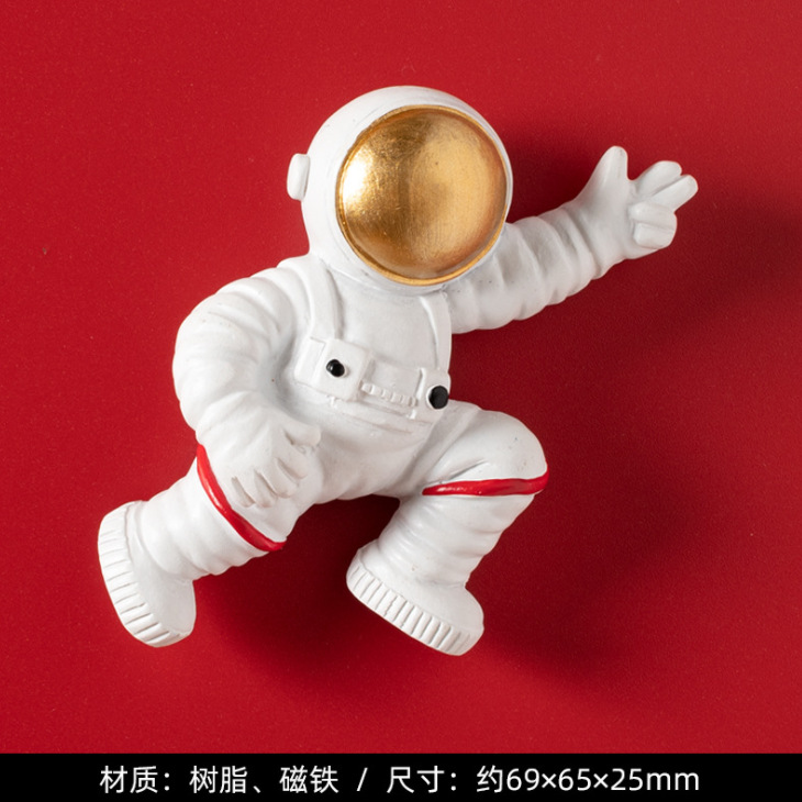 4JM34OO53[ZMAB$YDS~R_35