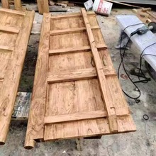 ��Ȼ�L������ľ�T����Ȼ߅��Ҏ�t����������匍ľ��Ҏ����ľ�T��