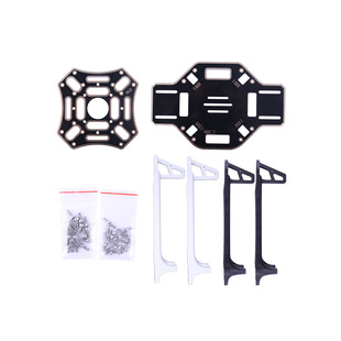 ��Ʒ ���S�w����F450�C�� ���������S/ DIY���b���𺸽Ӱ�
