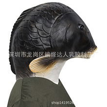 ���� �f�}������挍�S��ֱ�N���^�~�����^�~��� fish mask���
