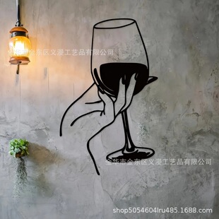 �羳���ѾƐۺ���Ůʿ�ֽ��٠����b����٠���ˇ�g�����ٱڒ�