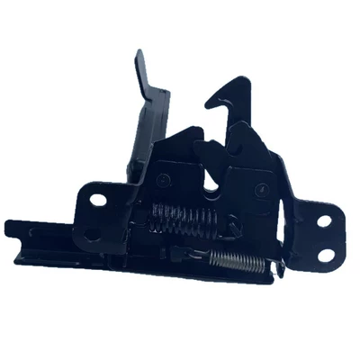 and Kia 81130-Q2000, Car lock