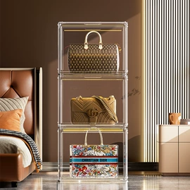 收纳盒;医药箱;鞋子收纳架