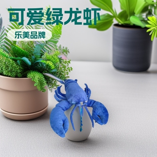 ��߿ɐ۾G�� �r���l�̈����Є���@�������[�O��ż�������