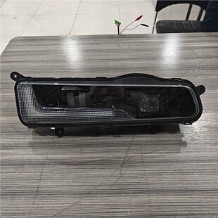 �m����칤�h�L��܇����칤͸�R�F�� �칤�h�LG7 G9 G5 LEDǰ�F