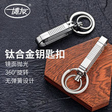 ����⁺Ͻ�Ƥ����܇耳׿���ʿ���삀���i�׿ۄ���耳�朒��