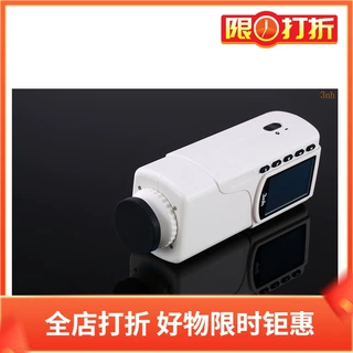 三恩时色差仪NR20XE NR60CP色差仪分光测色仪色差计