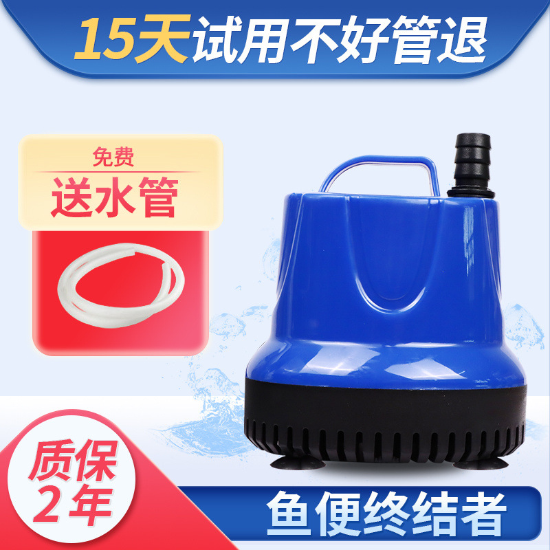 0b92601f-4e73-484c-b9c5-b3b0869abcce.jpe