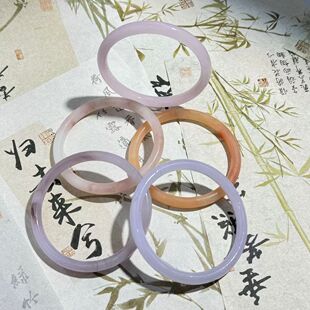 ���l��ɽ��͹ňA�l�����C���N���¹�A�����C����ʽ���L���C���l