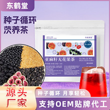 �N��ѭ�h�聆���џo��������B������ɣ���S�wͪ��Ů���B����