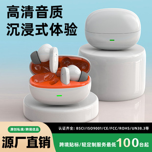 2026�¿��{�����C�羳��o�����ʽG11 PRO���Q�����\���{�����C
